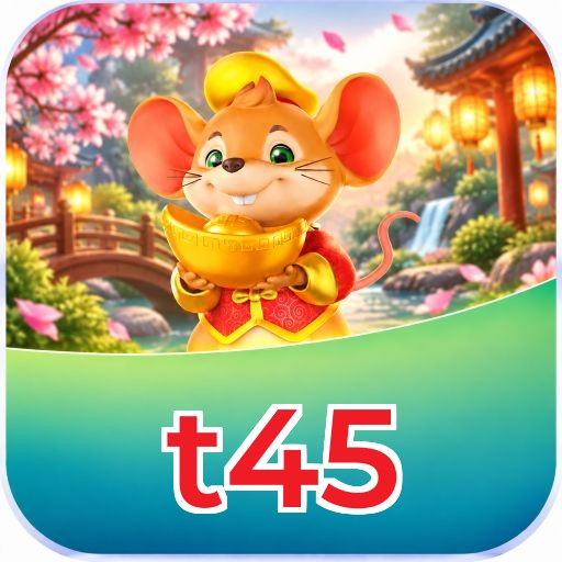 Principais provedores de slots da t45 - NetEnt, Pragmatic Play, Play'n GO