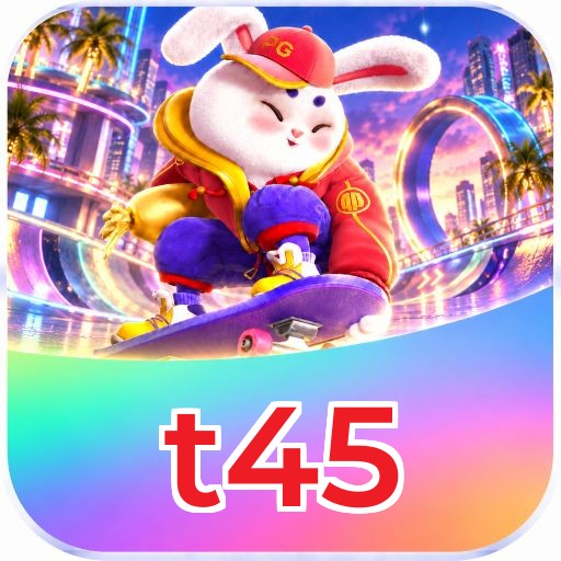 t45 Fortune Games - Tiger, Ox, Rabbit RTP Certificado