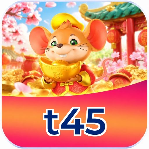 t45 VIP Program