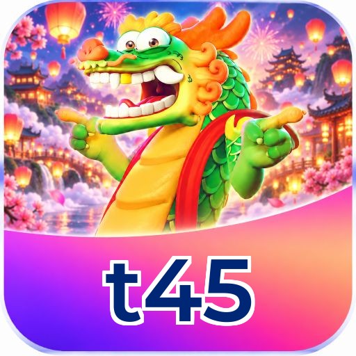 Página Oficial t45 Facebook - 38.7k Seguidores
