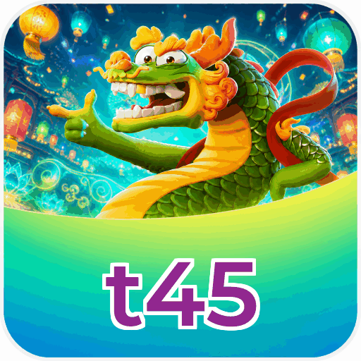 t45