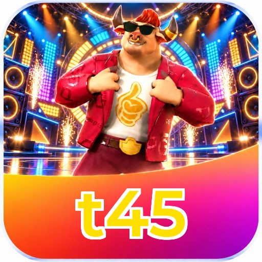 t45 Sistema Rápido