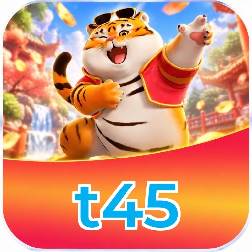 Comparação APP Mobile vs Versão Web t45
