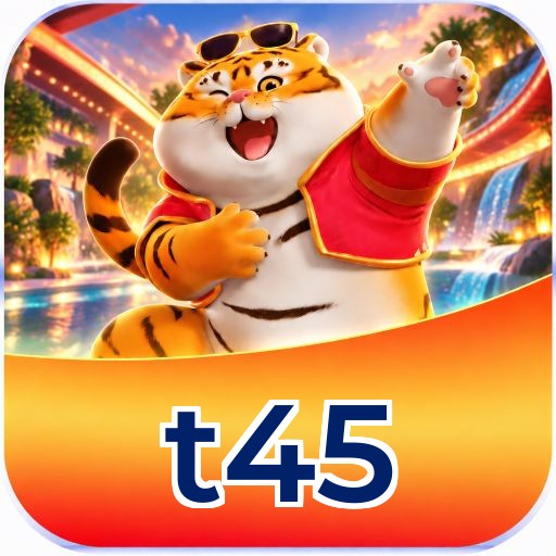 t45 Cassino Ao Vivo - 89 Mesas Evolution Gaming