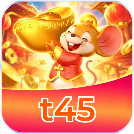 Dr. Ricardo Silva