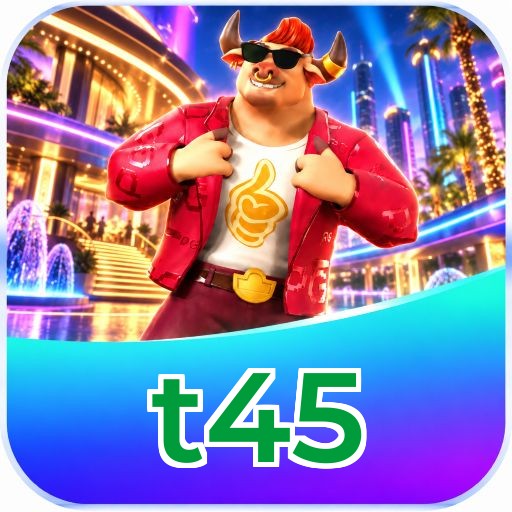 t45 Download - Opções de Download por Plataforma