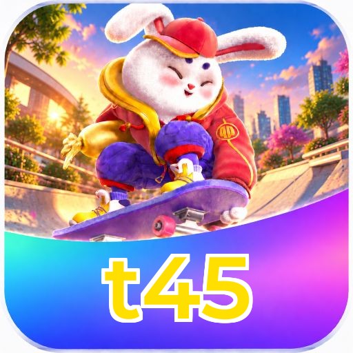 Fortune Rabbit Verificado