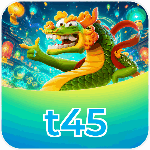 Slot Games Collection