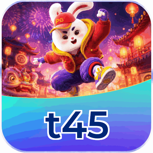 Fortune Games Series