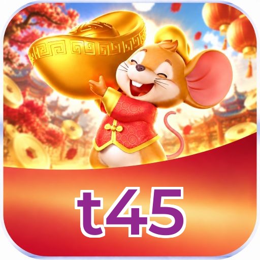 t45 Cassino Ao Vivo - 89 Mesas Evolution Gaming
